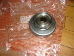 Stihl Oem V-belt Pulley Drum TS510 4205-700-2505 #G5-P6A2 New. Price: $89.95.
