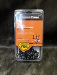 Power Care Chainsaw 16" 462-280 (1-PK) Fits Echo, Poulan, Homesite, Husqva Open. Price: $7.00.