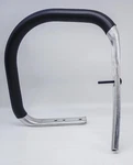 Genuine Handle Fits Husqvarna 570 575XP 576XP 537205903 New. Price: $70.64.