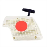 The Duke's Recoil Rewind Pull Starter Cover Fits Stihl MS270 MS280 New. Price: $21.86.