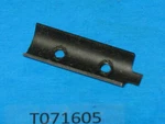 Oem Mcculloch Black 89727A Retainer, Handle Frame 10-10 7-10 PM700 4300 555 New. Price: $14.99.
