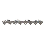 Oregon .325" Controlcut Saw Chain 20BPX066G New. Price: $33.30.