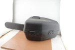 Poulan Chainsaw Oem Carrying Case 530-031154 Used. Price: $35.99.