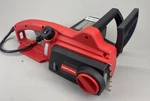 Craftsman Electric Chainsaw 16 Inch 12 Amp Corded CMECS600 Tool Only Used. Price: $54.95.