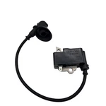 4238 400 1307 Ignition Module Replacement For Stihl TS410 TS420 Cut-off Saws New. Price: $150.99.