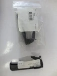 New Genuine Husqvarna Oem Throttle Lock (2) 503854401. Price: $15.99.