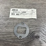 Husqvarna 537046701 Washer Genuine Nos Oem New. Price: $9.00.