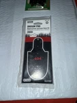 Oregon Replaceable Sprocket Nose Kit 39715 .404 .050,.058,.063 New. Price: $25.00.