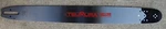 24"-25" Tsumura Guide Bar 3/8-063-84DL Fits Stihl MS360 With (2) Free Chains! New. Price: $79.98.