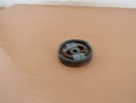 Montgomery Ward Tmy 24078A Chainsaw Oem Clutch Used. Price: $8.99.