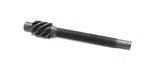 Husqvarna New Oem Chain Adjuster Tightener Screw 450 # 537397001. Price: $22.95.