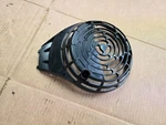 Echo PB-251 Handheld Blower Oem Debris Guard E104000080 Used. Price: $24.99.