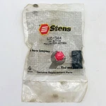 Stens 635-544 Isolator Anti Vibration Chainsaw Oem Nos Poulan 530027393 Sealed Open. Price: $9.78.