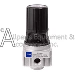 019-0270 Craftsman Air Compressor 4-PORT Regulator Tank & Line Pressure Ports New. Price: $24.90.
