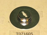 Oem Tanaka 83706092200 Friction Plate/recoil Starter Tbc 262 322 373 Tht 230 New. Price: $8.49.