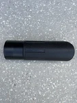 530094476 G Leaf Blower Vacuum Tube Oem Poulan Craftsman Husqvarna 530-094476 Open. Price: $24.99.
