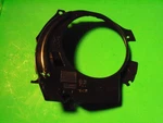 New Husqvarna Air Conductor Fits 435E Oem 544197102. Price: $16.82.