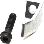 Genuine Oem Husqvarna 503910671 Chain Catcher. Price: $8.74.