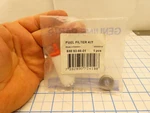 Husqvarna 598836601 Fuel Filter Kit Disc Factory Sealed Open. Price: $18.99.