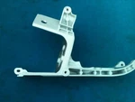 Stihl Genuine 051 075 076 Engine Cover / Lower Handle Support #4205 080 1600 Brand. Price: $101.44.