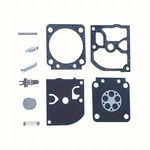 C1M-W26 Carburetor Rebuild Kit Fits Poulan Pro PP3516 PP4218 New. Price: $8.35.