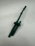 New Oem Stihl 4140 358 7702 Fuel Hose Assembly FS38 FS45 FS46 FS55 Open. Price: $22.94.