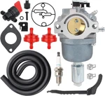 594605 Carburetor For Engine 331877-1234-B1 331877-1371-B1 Fits Roulan Pro New. Price: $59.43.