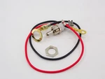 Genuine Shindaiwa Kill Switch Assembly Fits 357 A440001580 New. Price: $23.65.