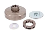 Oregon Sprocket 18200 Type J - Stihl 030 031 032 041 Chainsaws After Sn 5664891 New. Price: $29.99.