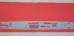New 20" Oregon Intenz Chainsaw Bar 70 Drive Links, For Poulan 3450, 3300. Price: $30.00.