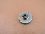 Montgomery Ward Tmy 24069A Chainsaw Oem Clutch Drum 90150 Used. Price: $10.11.