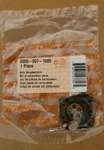 Stihl Oem Carburetor Rebuild Kit 0000-007-1085 New. Price: $22.99.