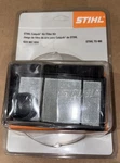 Stihl 4223-007-1010 Cut Quick Air Filter Kit For Ts 400 Oem Nos Open. Price: $27.50.