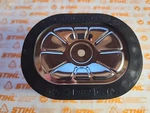 Stihl HD2 Air Filter For 044R Ms 460 461 ( 0000-140-4407 ) New. Price: $31.50.