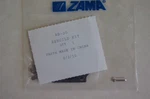 Genuine Zama Carburetor Repair Kit # RB-30 For C3A-G1 Carbs New. Price: $11.35.