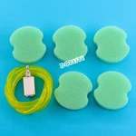 5X Replace Homelite Air Filter For Xl Super 2 Series 69141 1497A Rt Free Ship New. Price: $8.65.