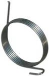Husqvarna Craftsman Poulan Chainsaw Replacement Starter Dog Spring - 530023817 New. Price: $12.98.