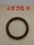 1- Oem Homelite 65358 Gasket New. Price: $9.99.