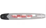 16" Tsumura Light Weight Guide Bar 3/8-050-60DL Fits Stihl MS310 With Free Chain New. Price: $79.98.
