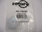 Rotary 38-13365 Carburetor Kit Stens 615-614 Zama C1U RB-29 New. Price: $12.00.