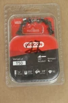 Oregon T50 Pro Saw Chain 14" #BINC403 New. Price: $21.00.