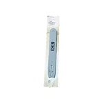 Ics 10" Chainsaw Guidebar 517689 FORCE3 New. Price: $169.00.