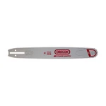 Oregon 18" Powercut Guide Bar 180RNDD009 New. Price: $91.60.