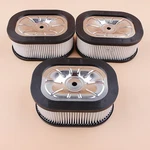 Air Filters For Stihl 044 MS440 MS441 046 MS460 066 MS660 Chainsaw 0000 120 1654 New. Price: $19.99.