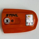 Stihl Genuine Sprocket Cover HT56 HT103 HT132 HT133 4182 640 1701 Oem Brand New. Price: $42.00.
