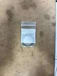 Oem Husqvarna Piston Ring (selling Set) 530029982 Open. Price: $8.00.