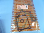 Oem Gasket Seal Set For Stihl MS661C Chainsaw 1144 007 1601 -- Up 208 New. Price: $52.95.