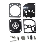 Proven Part Carburetor Rebuild Kit For Zama RB-79 New. Price: $11.01.