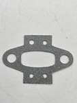 Stihl FS60 FS61 FS65 Trimmer Intake Gasket 4114 129 0500 Open. Price: $5.00.