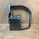 Stihl Genuine 015/015L Tank Handle Case - Oem Used 1116 641 1000. Price: $18.89.
